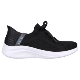 Ultra Flex 3.0 “Brilliant – Preto”