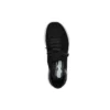 Ultra Flex 3.0 “Brilliant – Preto”