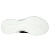 Ultra Flex 3.0 “Brilliant – Preto”