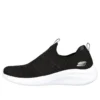 Ultra Flex 3.0 “Classy Charm – Preto Branco”