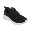Ultra Flex 3.0 “Classy Charm – Preto Branco”