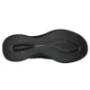 Ultra Flex 3.0 “Cozy Streak – Preto Puro”