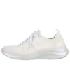 Ultra Flex 3.0 “Glowing Sky – Branco”