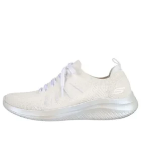 Ultra Flex 3.0 “Glowing Sky – Branco”