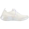 Ultra Flex 3.0 “Glowing Sky – Branco”