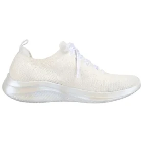 Ultra Flex 3.0 “Glowing Sky – Branco”