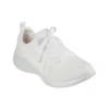 Ultra Flex 3.0 “Glowing Sky – Branco”