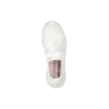 Ultra Flex 3.0 “Glowing Sky – Branco”