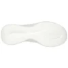 Ultra Flex 3.0 “Glowing Sky – Branco”