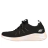 Ultra Flex 3.0-Glowing Sky “Preto Rosa”