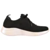 Ultra Flex 3.0-Glowing Sky “Preto Rosa”