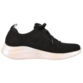 Ultra Flex 3.0-Glowing Sky “Preto Rosa”