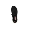 Ultra Flex 3.0-Glowing Sky “Preto Rosa”