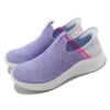Ultra Flex 3.0 “Lavanda Clara Multicolor”