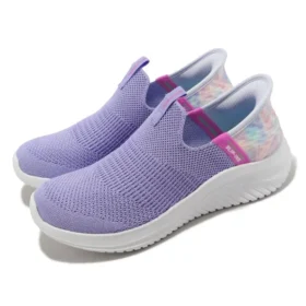 Ultra Flex 3.0 “Lavanda Clara Multicolor”