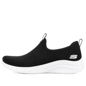 Ultra Flex 3.0 “Preto Branco”