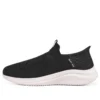 Ultra Flex 3.0 “Preto Branco”