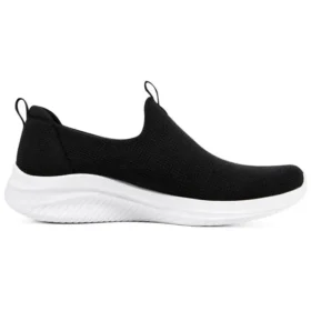 Ultra Flex 3.0 “Preto Branco”