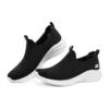 Ultra Flex 3.0 “Preto Branco”
