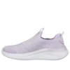 Ultra Flex 3.0 “Roxo”