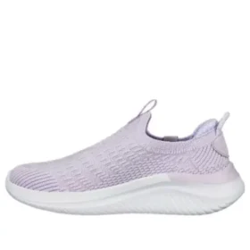 Ultra Flex 3.0 “Roxo”