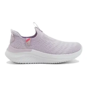 Ultra Flex 3.0 “Roxo”