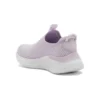 Ultra Flex 3.0 “Roxo”