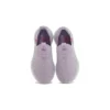 Ultra Flex 3.0 “Roxo”