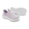 Ultra Flex 3.0 “Roxo”