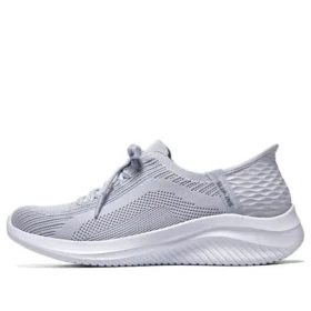 Ultra Flex 3.0 Slip-ins “Azul Claro”