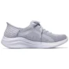 Ultra Flex 3.0 Slip-ins “Azul Claro”