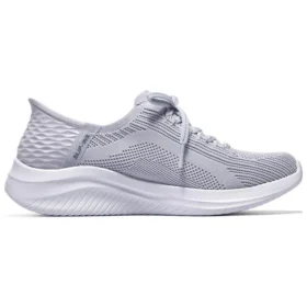 Ultra Flex 3.0 Slip-ins “Azul Claro”