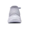 Ultra Flex 3.0 Slip-ins “Azul Claro”