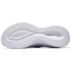 Ultra Flex 3.0 Slip-ins “Azul Claro”