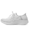 Ultra Flex 3.0 Slip-ins “Branco”