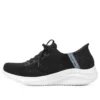Ultra Flex 3.0 Slip-ins “Preto”
