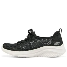 Ultra Flex 3.0 Slip-ins “Preto”