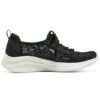 Ultra Flex 3.0 Slip-ins “Preto”
