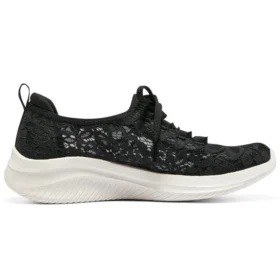 Ultra Flex 3.0 Slip-ins “Preto”