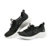 Ultra Flex 3.0 Slip-ins “Preto”
