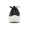 Ultra Flex 3.0 Slip-ins “Preto”
