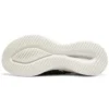 Ultra Flex 3.0 Slip-ins “Preto”