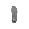 Ultra Flex 3.0 “Smooth Step – Cinza”