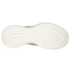 Ultra Flex 3.0 “Smooth Step – Cinza”