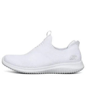 Ultra Flex “Branco”