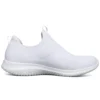 Ultra Flex “Branco”