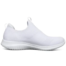 Ultra Flex “Branco”