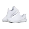 Ultra Flex “Branco”