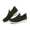 Ultra Flex “Preto Branco”