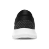 Ultra Flex “Preto Branco”